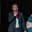Christophe Renan