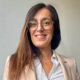 Vanessa Ayora