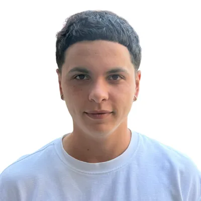 Alexandre Monvieux