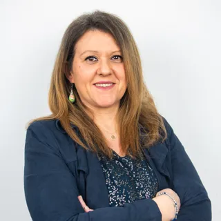 Wanda Hamra Wanda Hamra