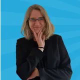 Aurélie Monreal