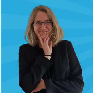 Aurélie Monreal Aurélie Monreal