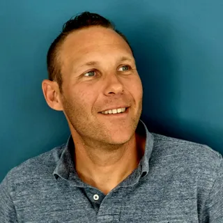 Jean Giraud Jean Giraud