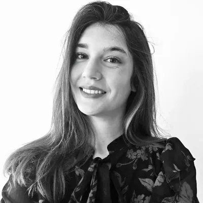 Mélissa Tourneur