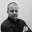 Ludovic Salmon