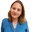 Justine LEPRETRE