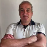 Alain Quiec
