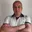Alain Quiec Alain Quiec