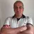 Alain Quiec