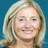 Sylvie Bonhomme