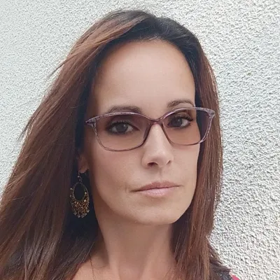 Priscilla Collet