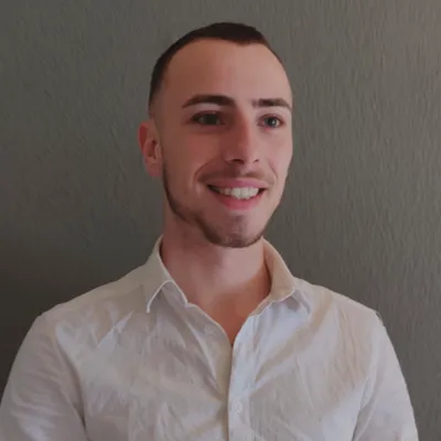 Lucas Cervantes