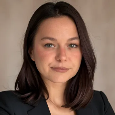 Inès Jasak