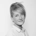Isabelle SERRE