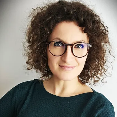 Justine Defiliquier