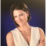 Christine De Souza
