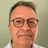 Didier Burdeyron