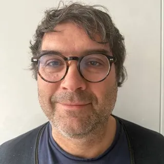 Angelo Da Eira Angelo Da Eira