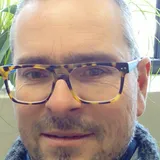 Laurent Vankemmelbeke