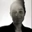 Charlotte Vallee