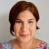 Yasmine Stoos
