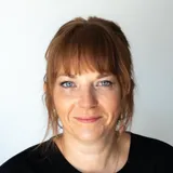 Sigrid Marlet