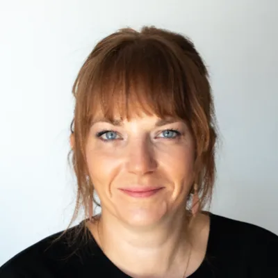 Sigrid Marlet