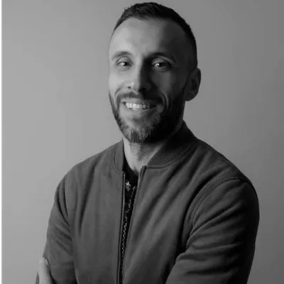 Guillaume Magnien