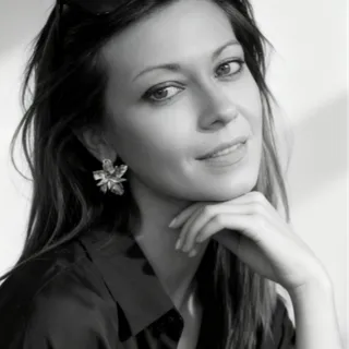 Justine Hasenfus Justine Hasenfus