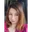 Jennifer Jacquet