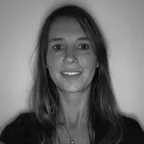 Amélie Godron