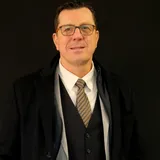 Franck Daniel De Roland