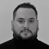 Benjamin Rolly