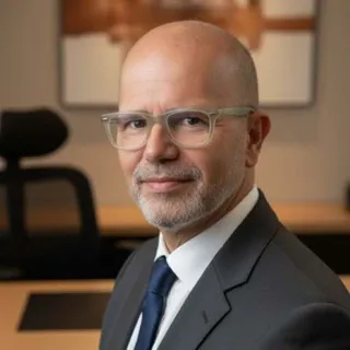 Jean-René Hoarau Jean-René Hoarau