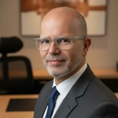 Jean-René Hoarau