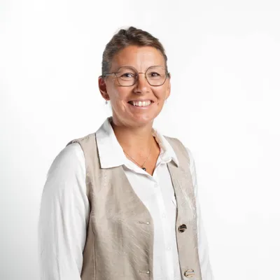 Séverine Havard