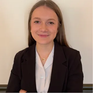Emma Laprestey Emma Laprestey