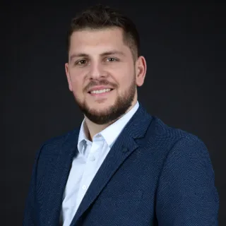 Gabriel Edling