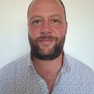 Nicolas Marot Nicolas Marot