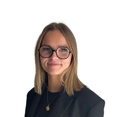 Justine Védovati--Delord