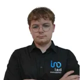 Lucas Thomas