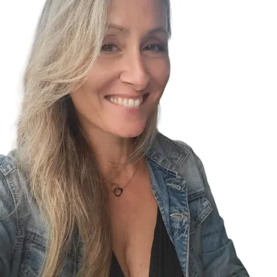 Isabelle Darnis