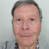 Claude Hugon