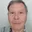 Claude Hugon