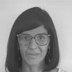 Nadia CHERIF