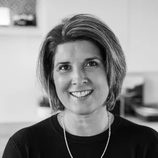 Séverine Vacheret Séverine Vacheret