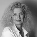Martine Printemps