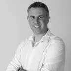 Nicolas Bruc