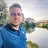 Florian Salabert