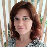 Coralie Rubat Du Mérac